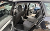 vehicle image #17