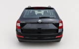 vehicle image #13