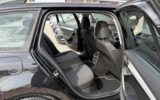 vehicle image #19