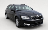 vehicle image #7