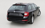 vehicle image #52