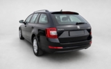 vehicle image #15