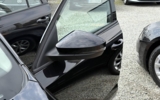 vehicle image #38