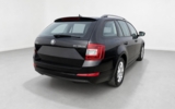 vehicle image #11