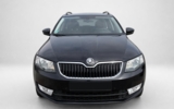 vehicle image #5