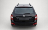 vehicle image #12