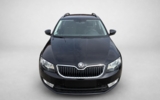 vehicle image #4
