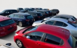 vehicle image #56