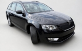 vehicle image #48