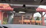 vehicle image #24