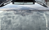 vehicle image #37