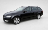 vehicle image #9