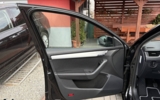 vehicle image #28