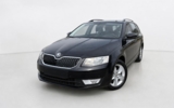vehicle image #3