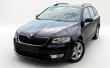 vehicle image #53
