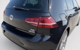 vehicle image #45