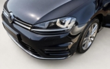 vehicle image #43