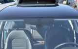 vehicle image #41