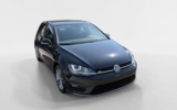 vehicle image #6