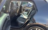 vehicle image #19