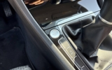 vehicle image #35