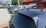 vehicle image #46