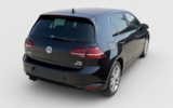 vehicle image #16