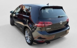 vehicle image #51