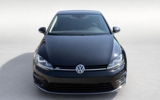 vehicle image #4