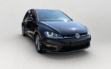 vehicle image #7