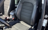 vehicle image #37