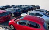 vehicle image #56
