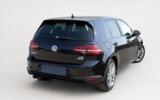vehicle image #52