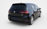 vehicle image #17