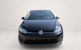 vehicle image #5