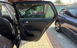 vehicle image #29