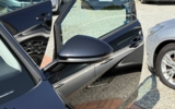 vehicle image #42