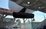 vehicle image #36