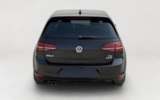 vehicle image #14