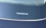 vehicle image #47