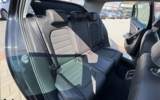 vehicle image #39