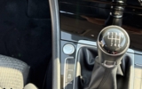 vehicle image #26