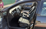 vehicle image #18