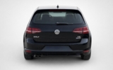 vehicle image #13