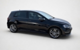 vehicle image #8