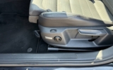 vehicle image #33