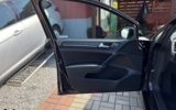 vehicle image #31