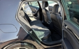 vehicle image #21