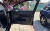 vehicle image #28