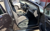 vehicle image #22